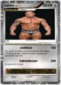 batista