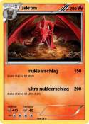 zekrom