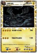 zekrom