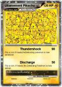 Ultamement Pika