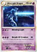 Ultra Light