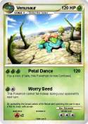 Venusaur