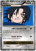 sasuke