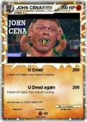JOHN CENA!!!!!!