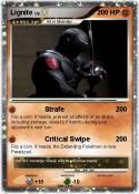 Lignite