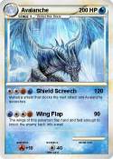 Avalanche