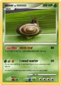 slimer