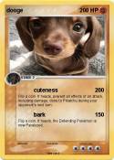 dooge
