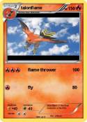 talonflame