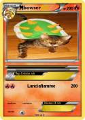 bowser
