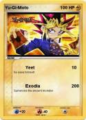 Yu-Gi-Moto
