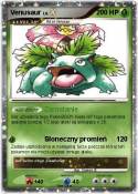 Venusaur