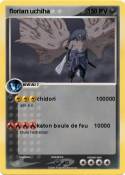 florian uchiha 