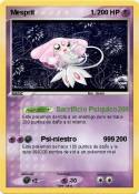 Mesprit 1.