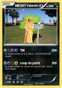 MEGAT Valentin