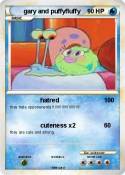 gary and puffyf
