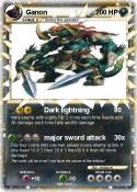 Ganon