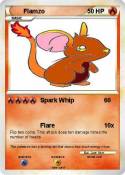 Flamzo