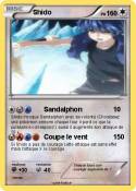 Shido