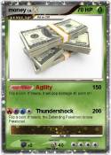 money