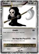 Death