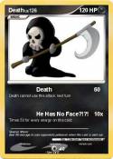 Death