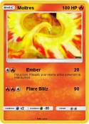 Moltres