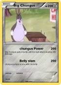 Big Chungus