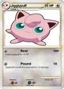 Jigglypuff
