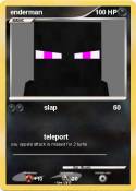 enderman