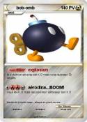 bob-omb