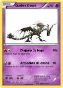 Quebra Ossos