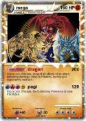 mega