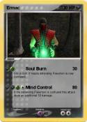 Ermac
