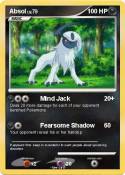 Absol