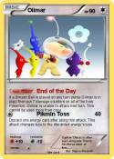 Olimar