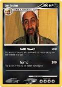 bin laden