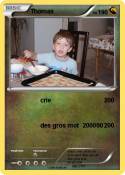 Thomas