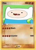 Finn