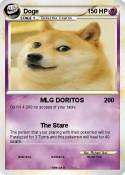 Doge