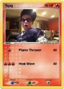 Tepig