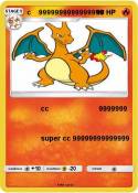 c 9999999999999