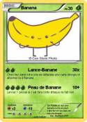 Banana
