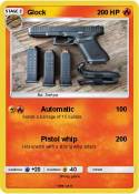 Glock