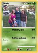 Family