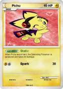 Pichu