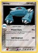 Metang