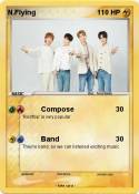 N.Flying