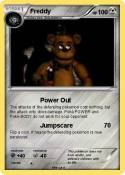 Freddy