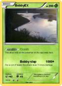 BobbyEX